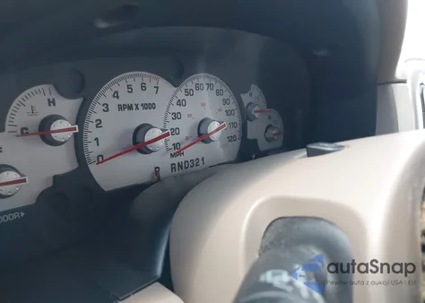 2005 Mercury Mountaineer из США, поврежденный, VIN 4M2ZU86W55ZJ24199